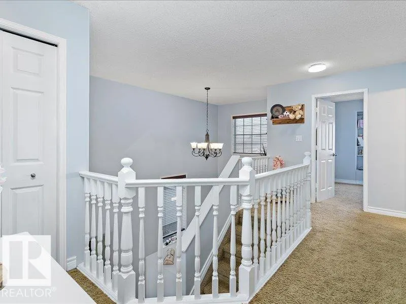 12831 149 AV NW