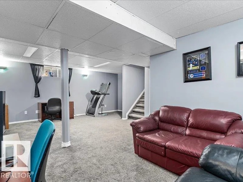 12831 149 AV NW