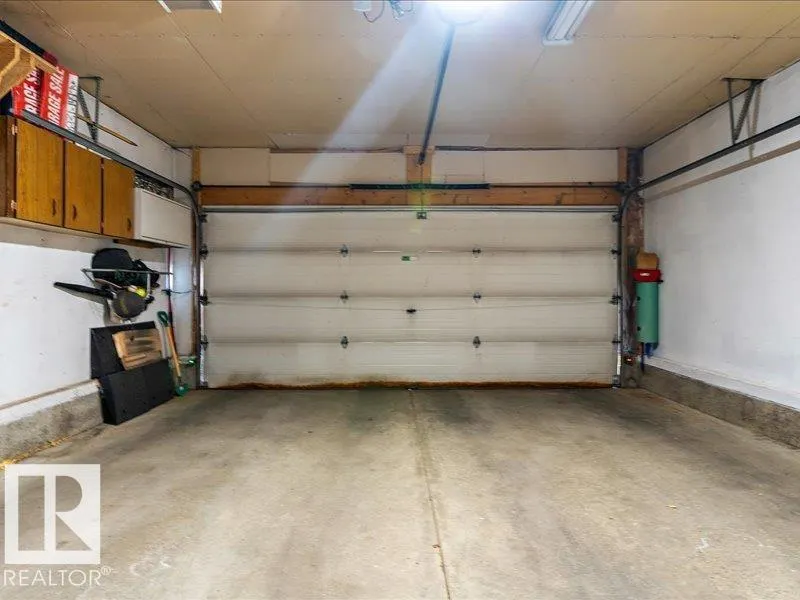 12831 149 AV NW