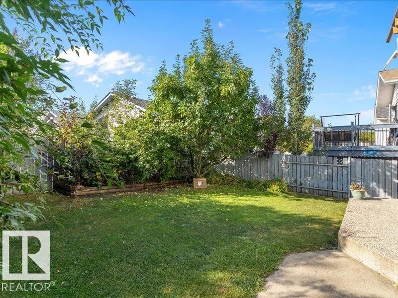 12831 149 AV NW