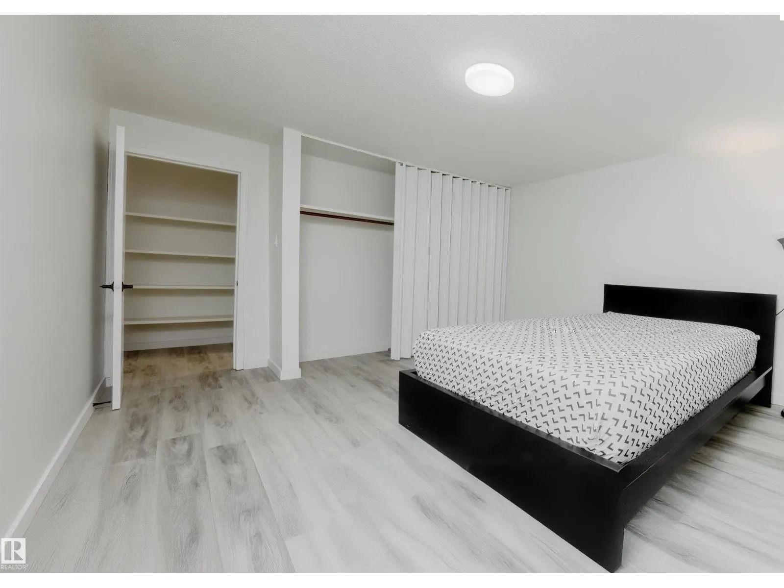 #107 7204 81 AV NW