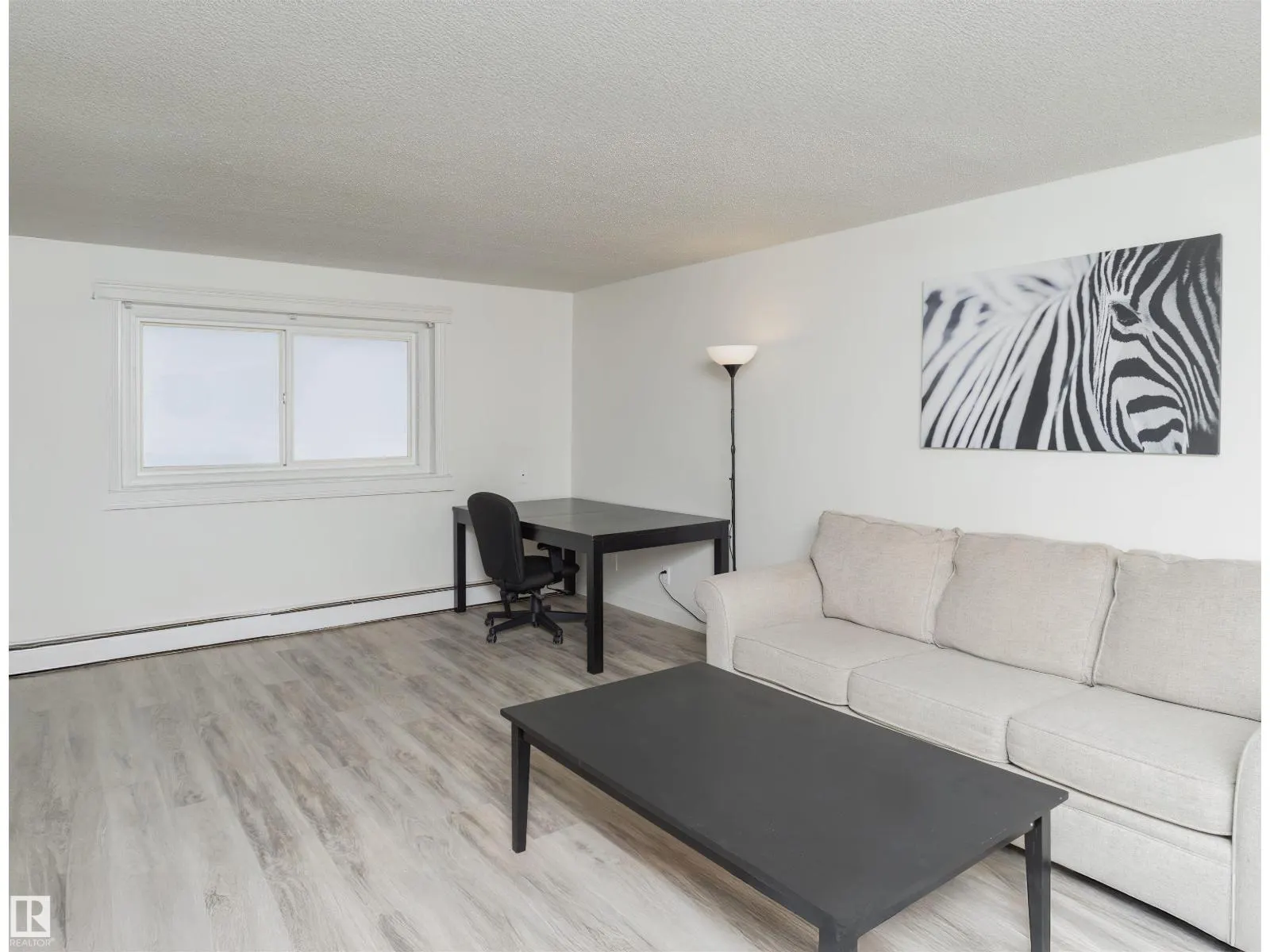 #107 7204 81 AV NW