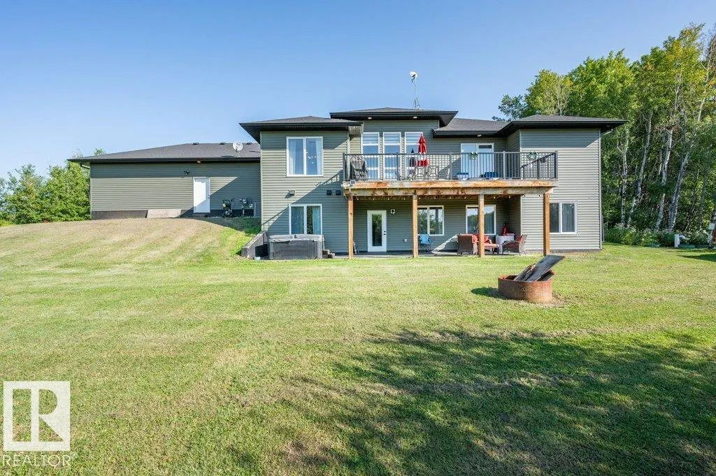 117 50072 Range Rd 205