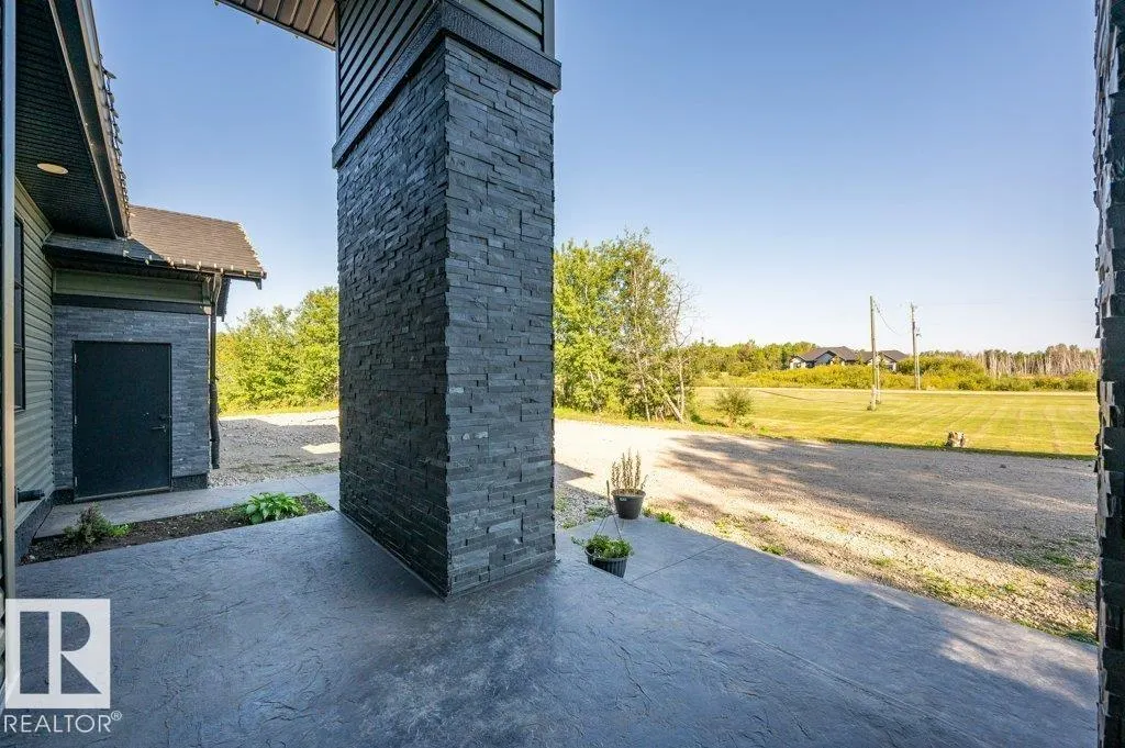 117 50072 Range Rd 205