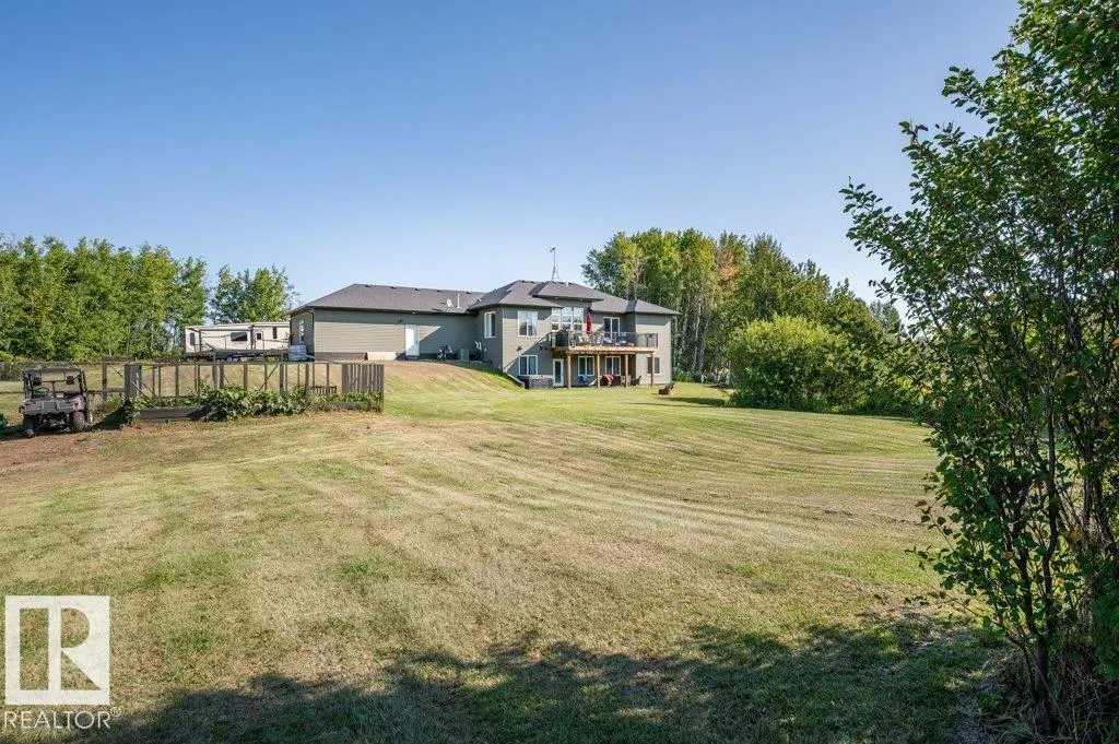 117 50072 Range Rd 205