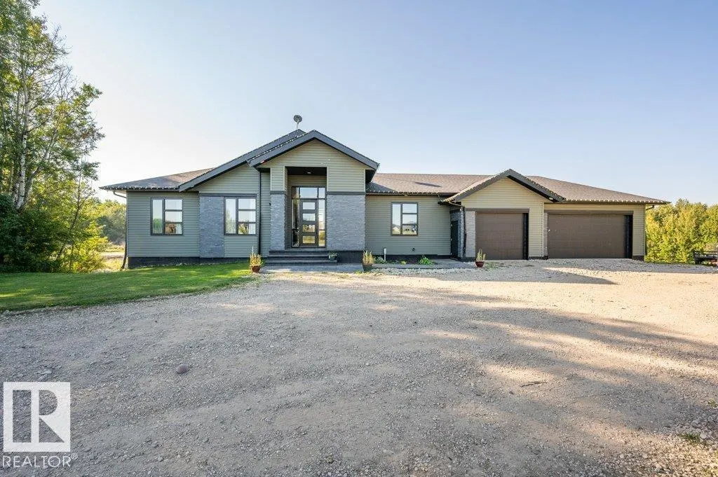 117 50072 Range Rd 205