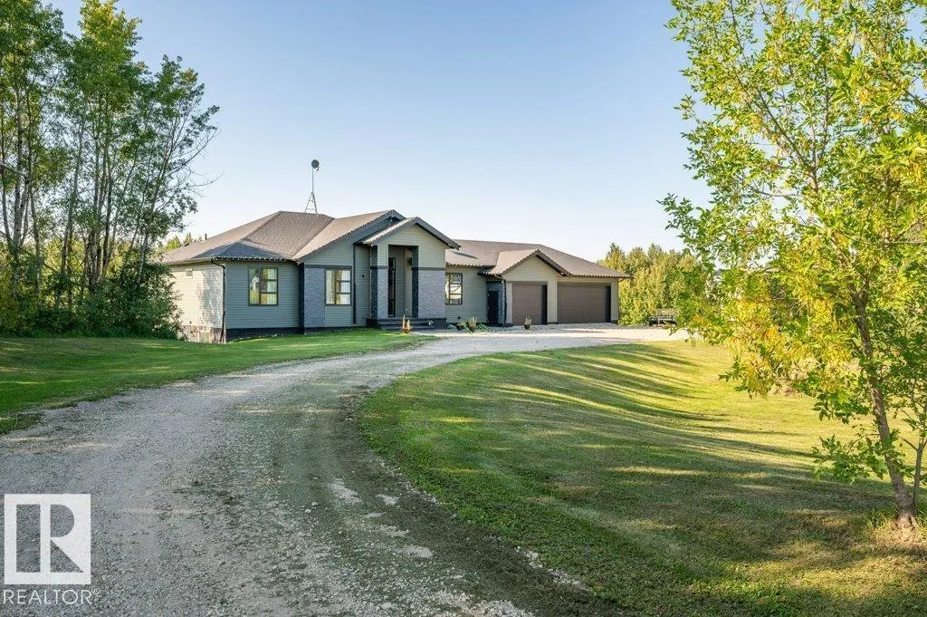 117 50072 Range Rd 205