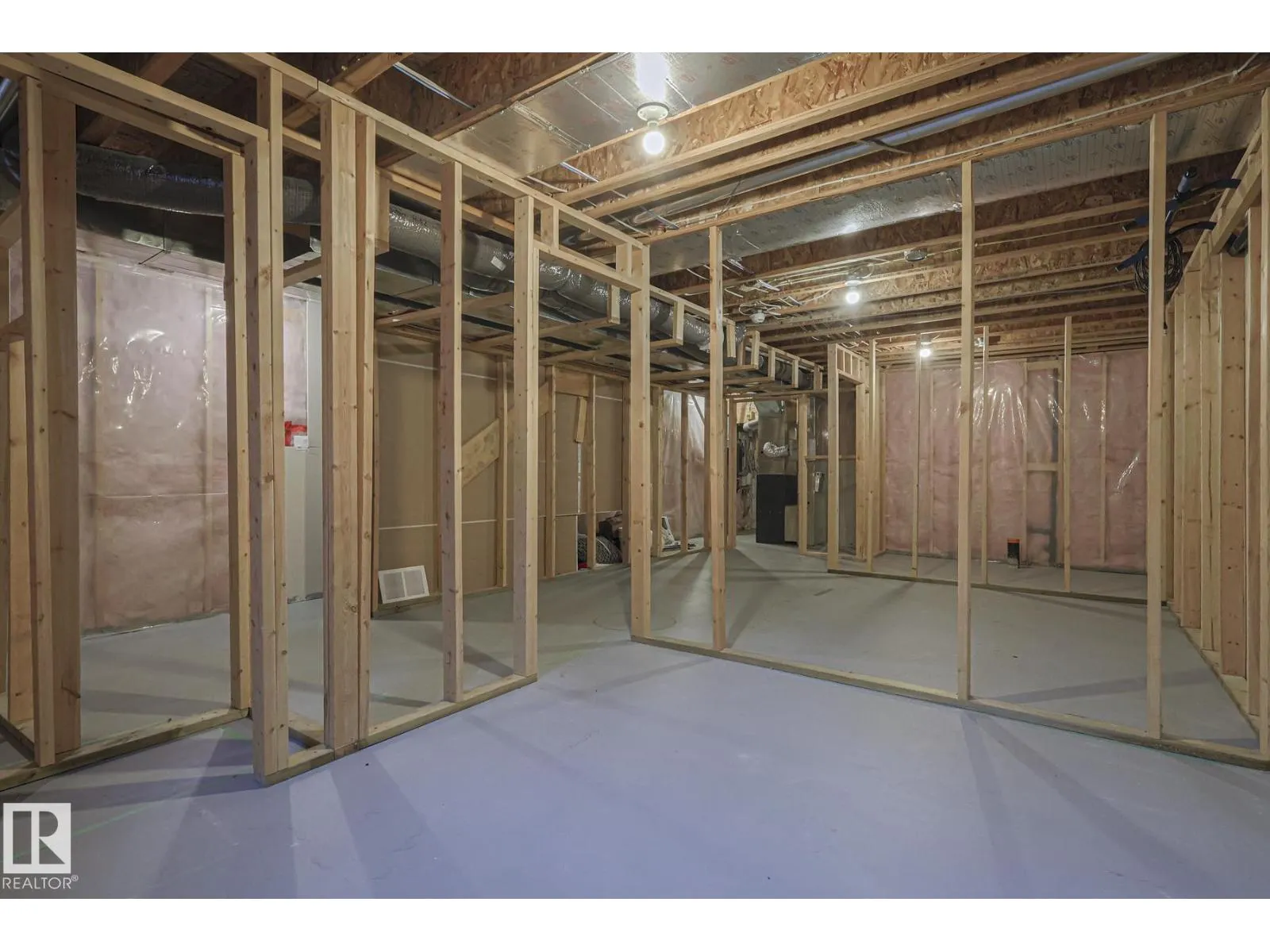 3816 POWELL WD SW