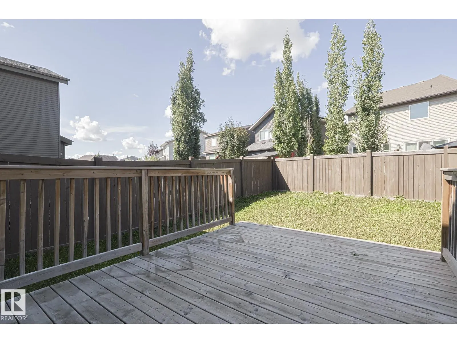3816 POWELL WD SW