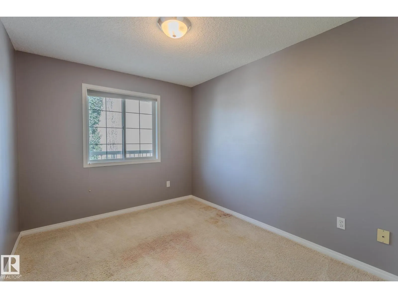 #305 13450 114 AV NW