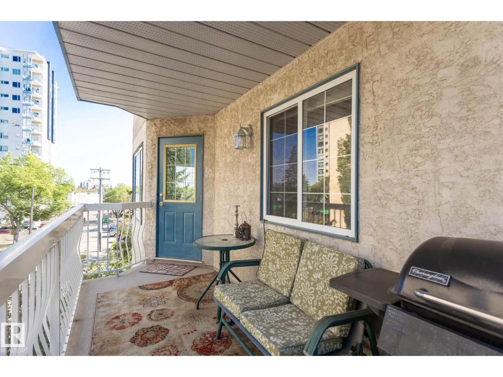 #305 13450 114 AV NW