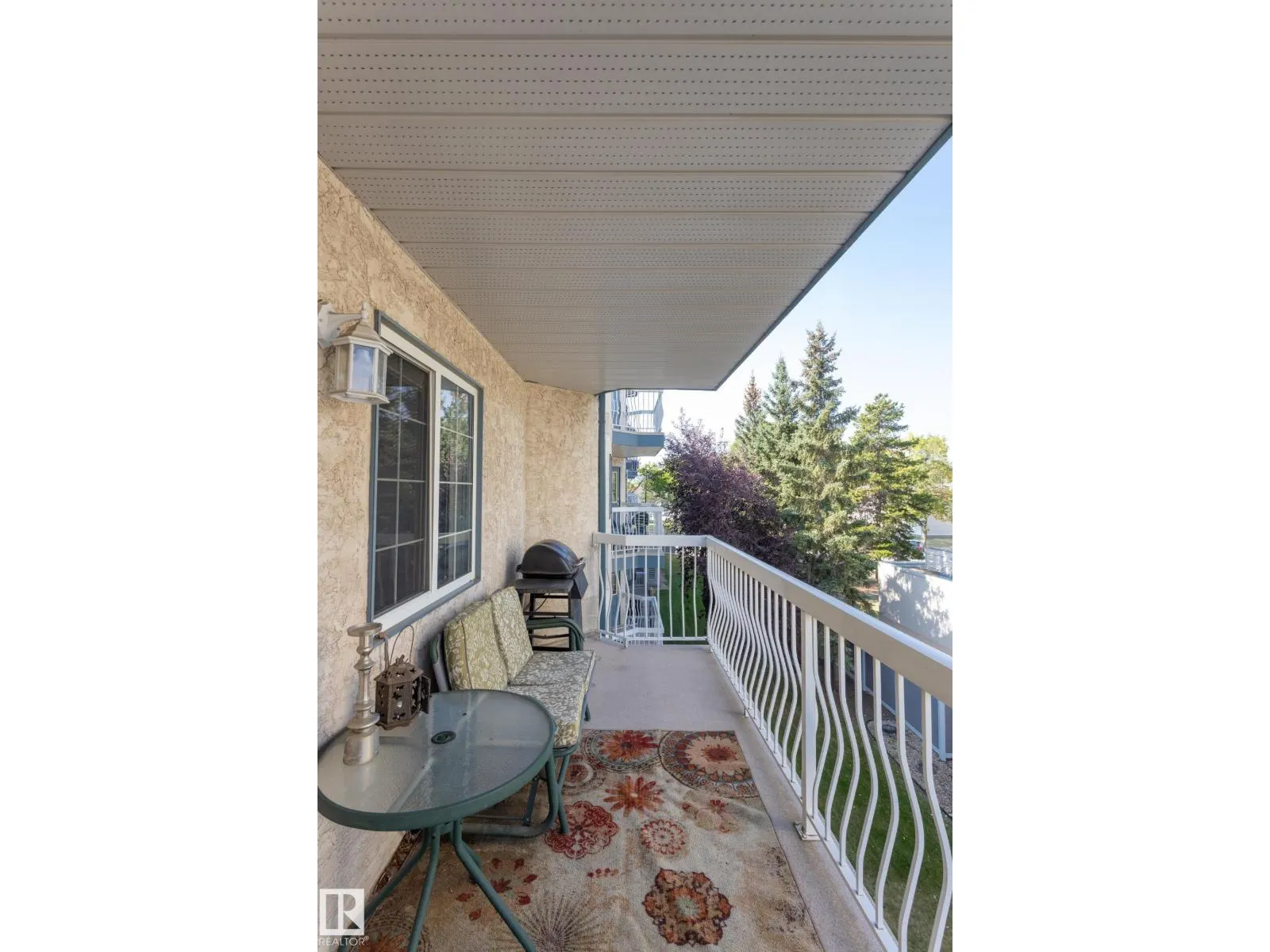 #305 13450 114 AV NW