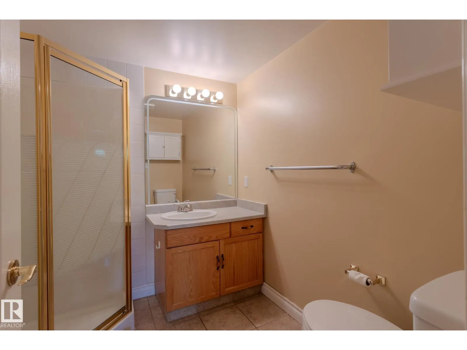 #305 13450 114 AV NW