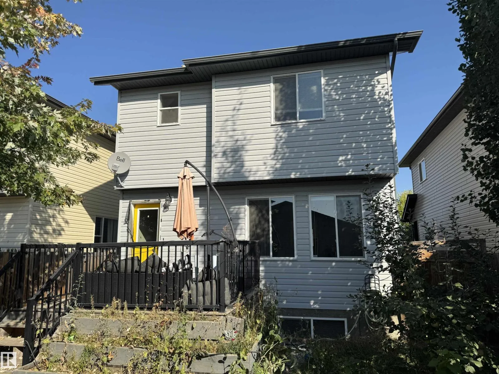 4107 43 AV