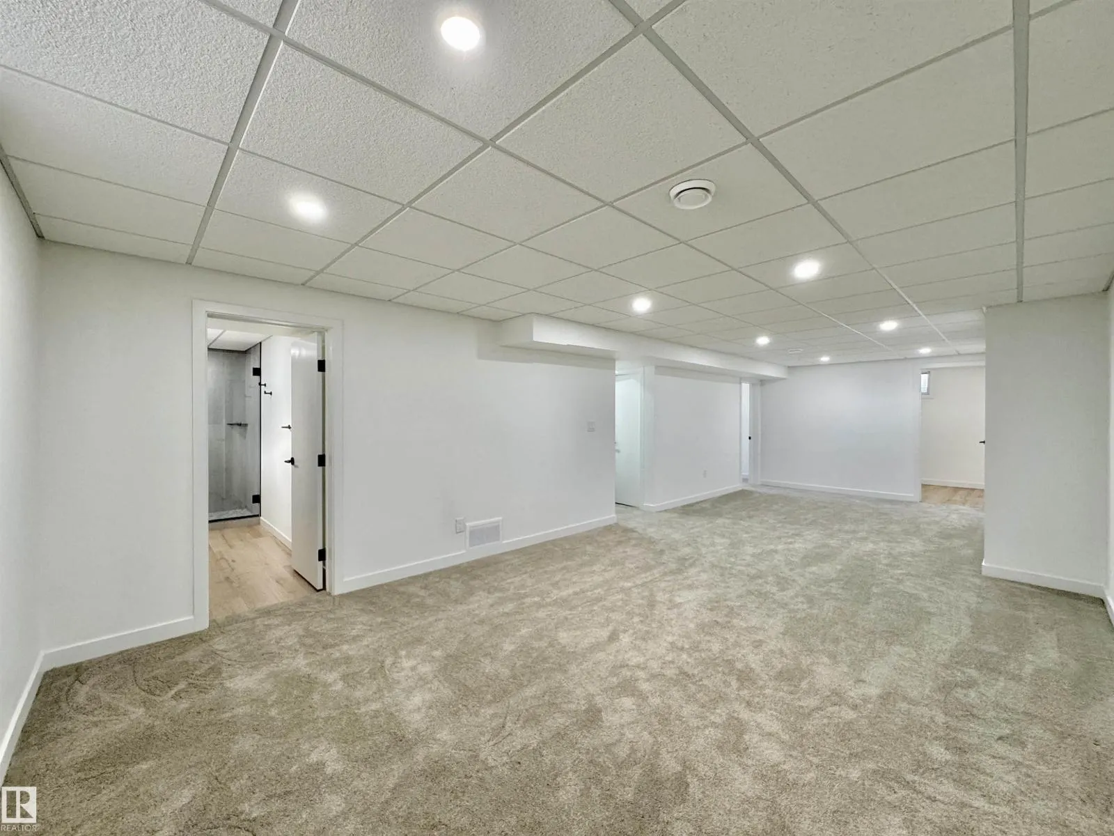 9607 95 ST