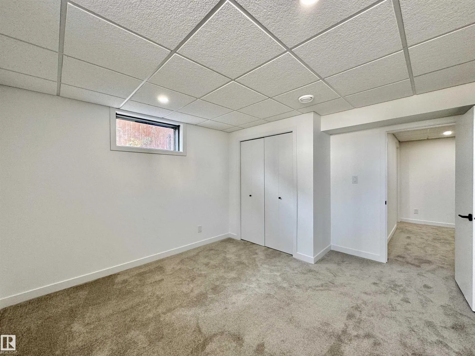 9607 95 ST