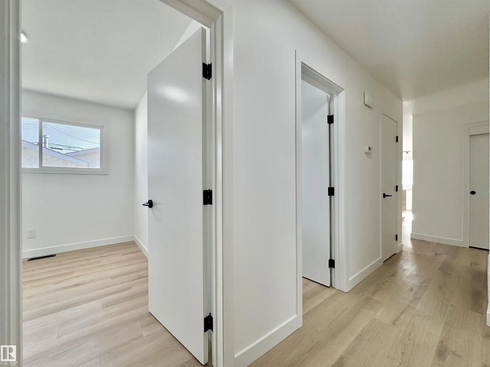 9607 95 ST