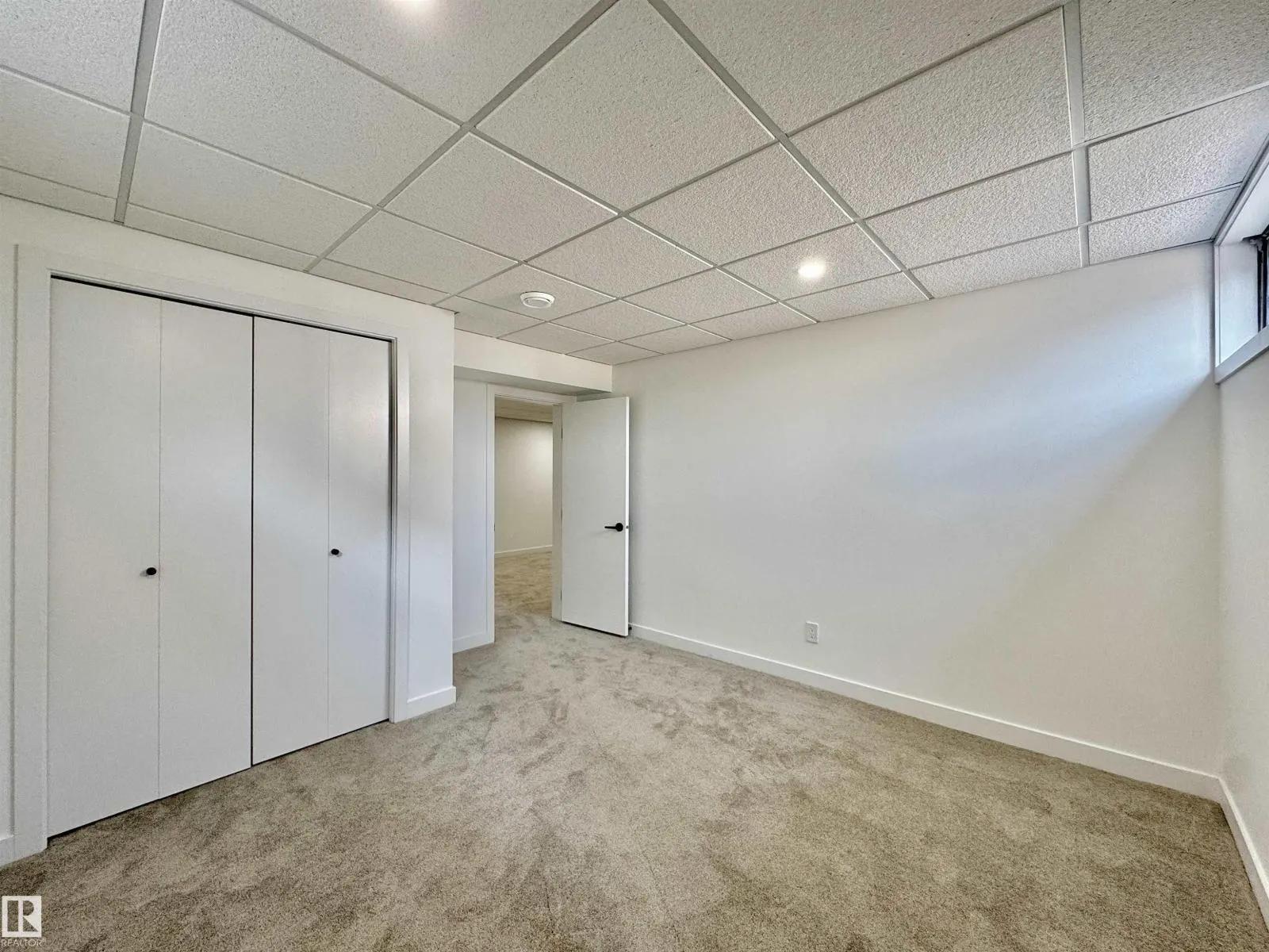 9607 95 ST