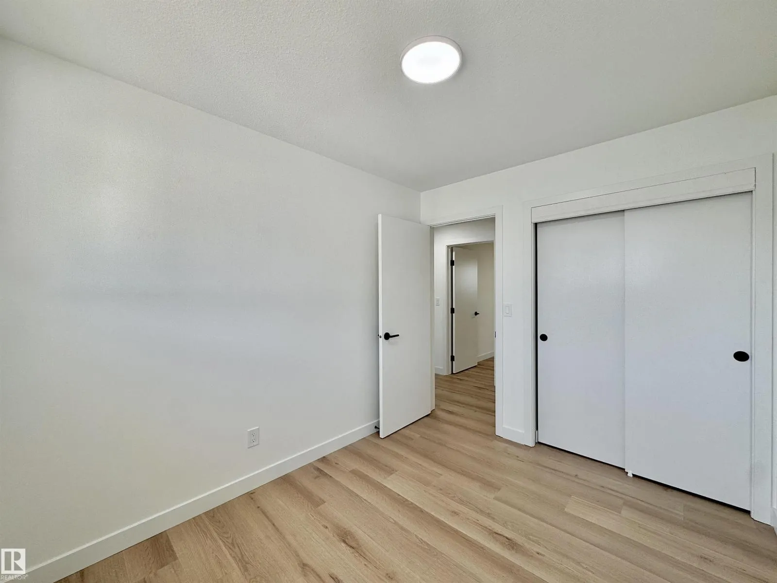 9607 95 ST