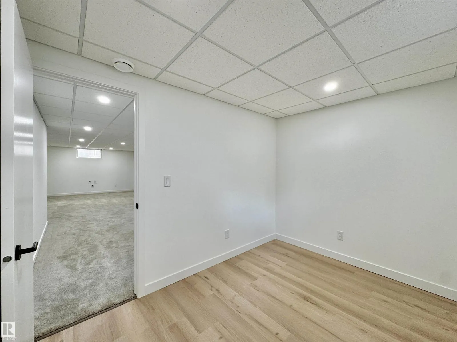 9607 95 ST