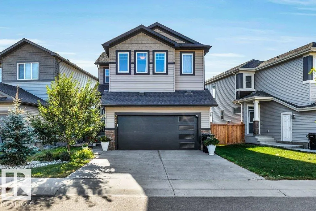 9357 COOPER BEND BN SW