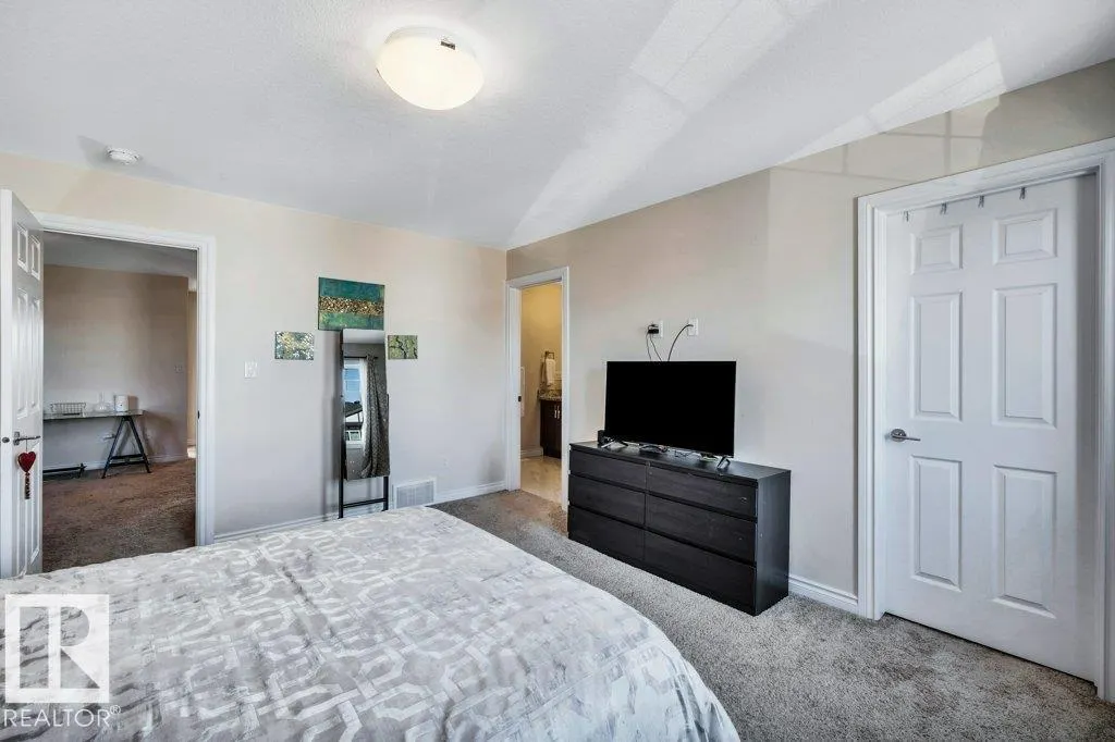 9357 COOPER BEND BN SW