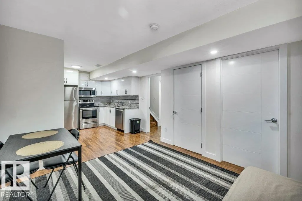 9357 COOPER BEND BN SW