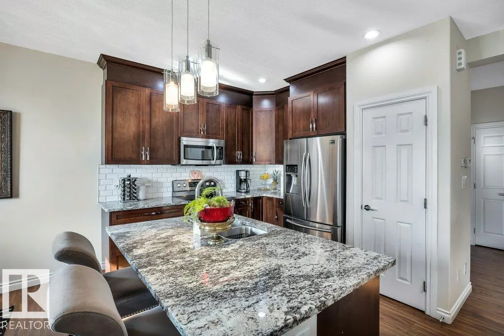 9357 COOPER BEND BN SW