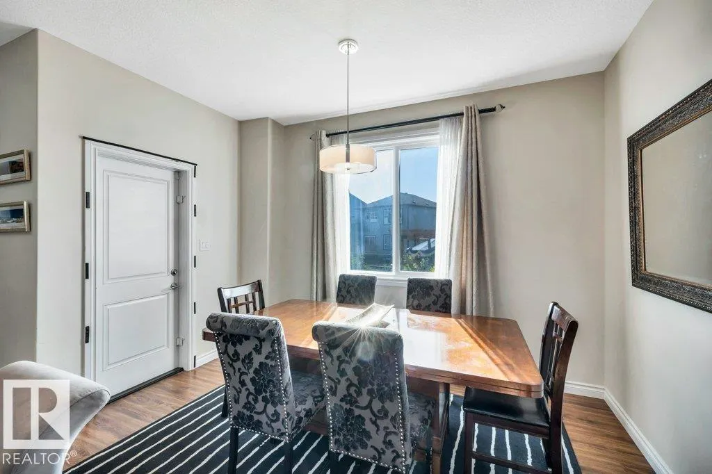 9357 COOPER BEND BN SW