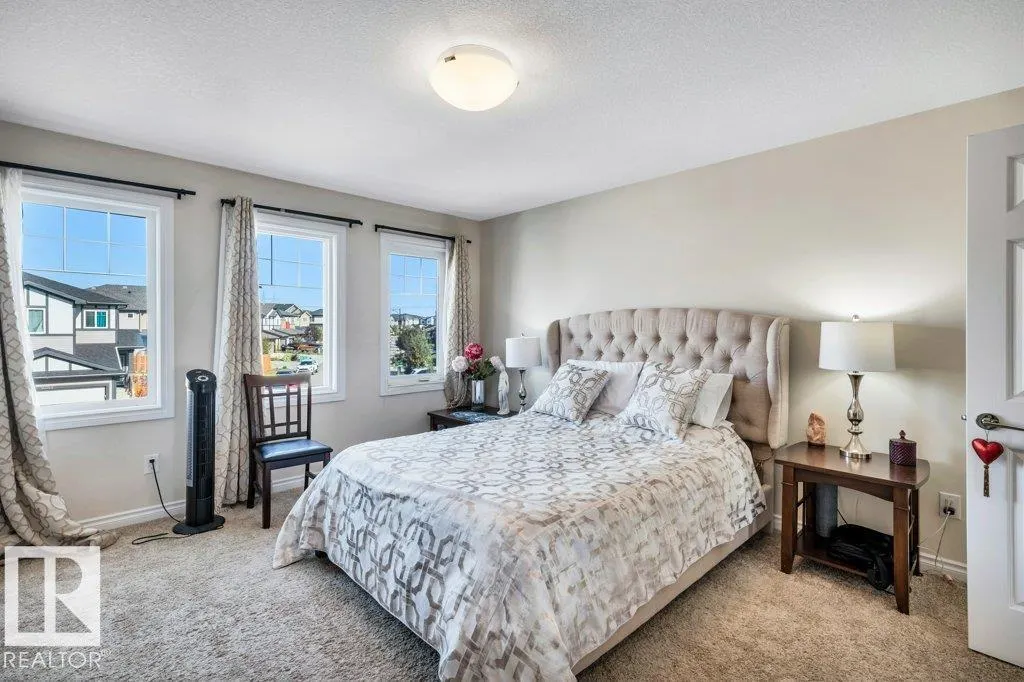 9357 COOPER BEND BN SW