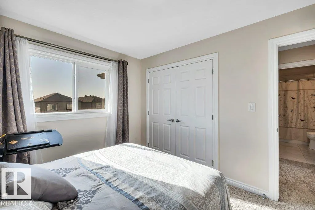 9357 COOPER BEND BN SW