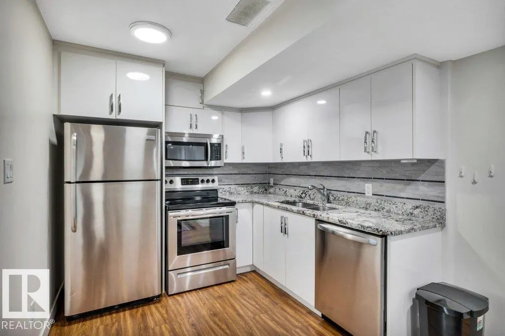 9357 COOPER BEND BN SW