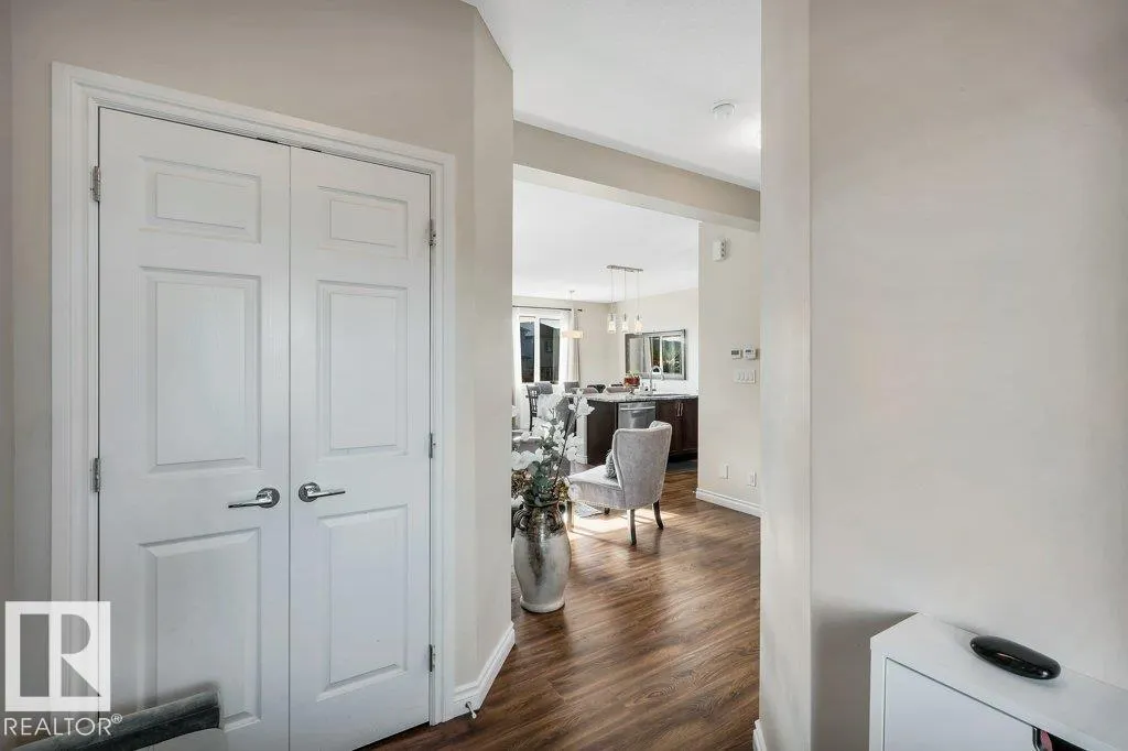 9357 COOPER BEND BN SW