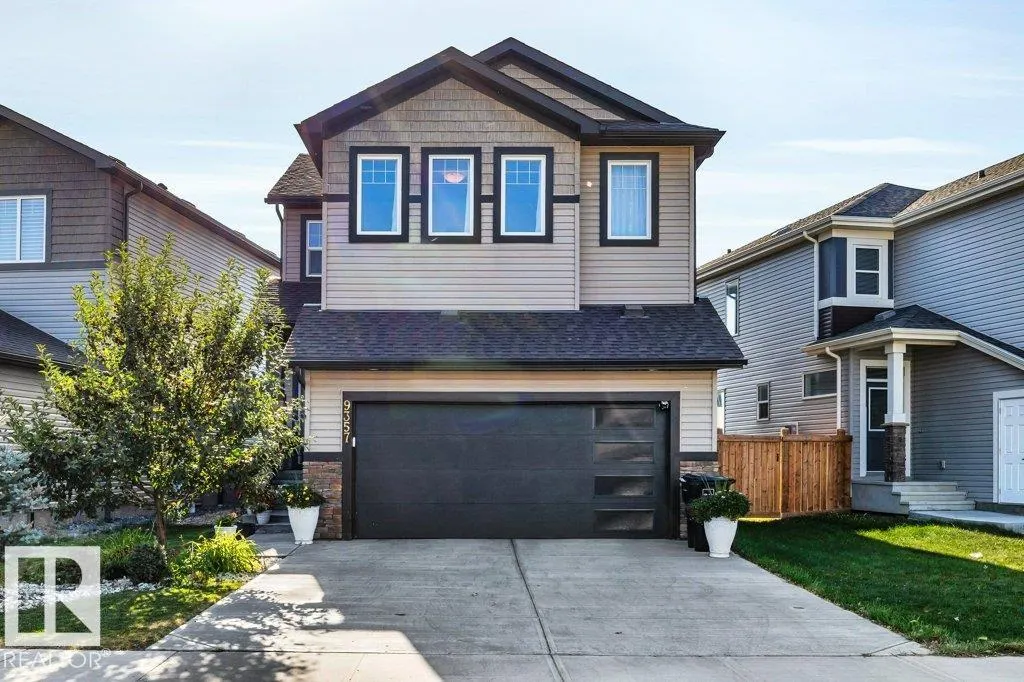 9357 COOPER BEND BN SW