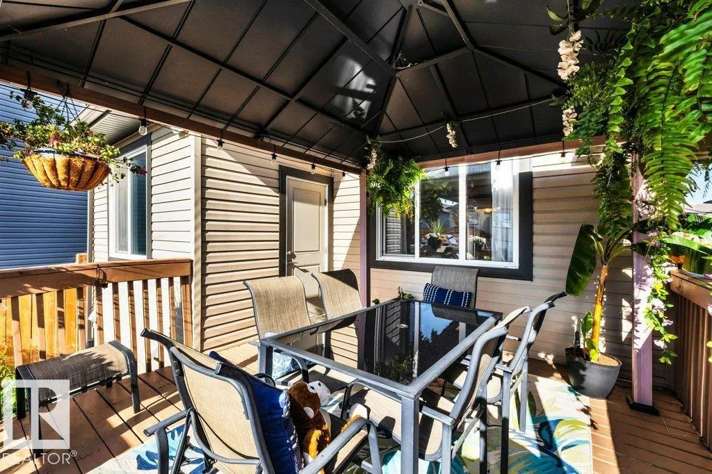 9357 COOPER BEND BN SW