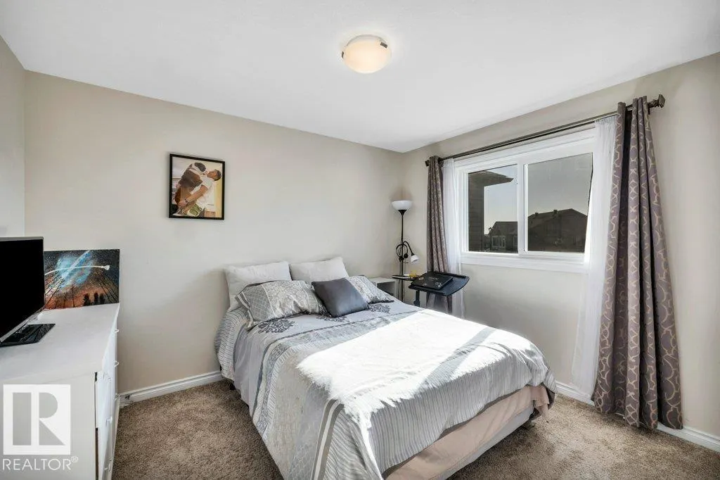9357 COOPER BEND BN SW