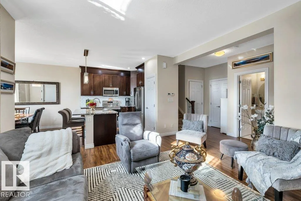 9357 COOPER BEND BN SW