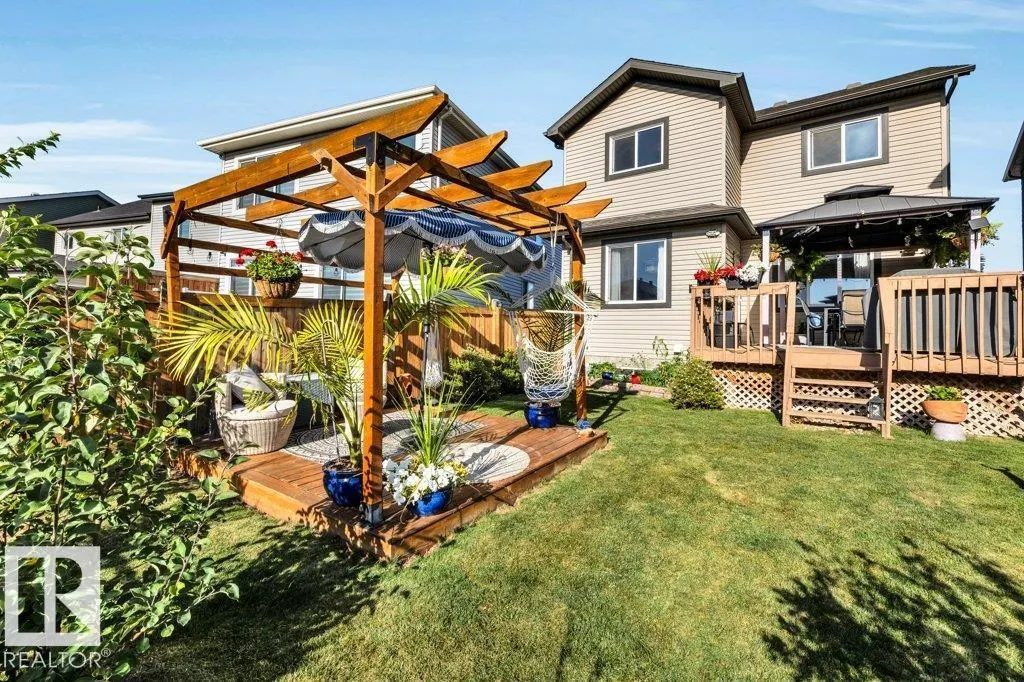 9357 COOPER BEND BN SW