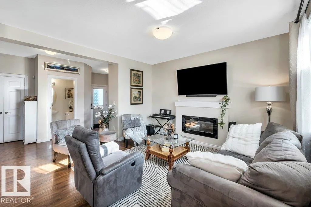9357 COOPER BEND BN SW
