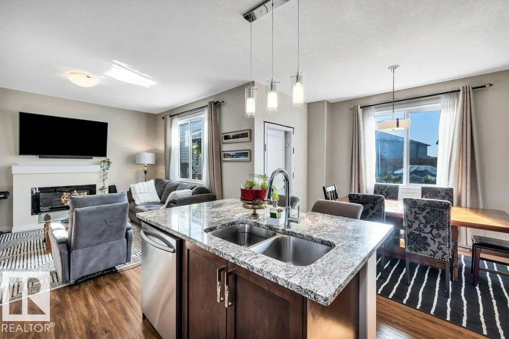 9357 COOPER BEND BN SW