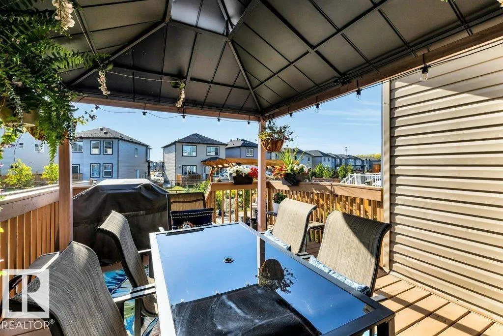 9357 COOPER BEND BN SW