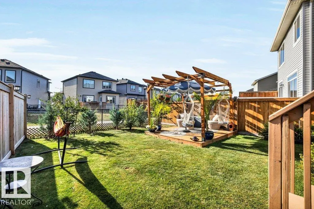 9357 COOPER BEND BN SW