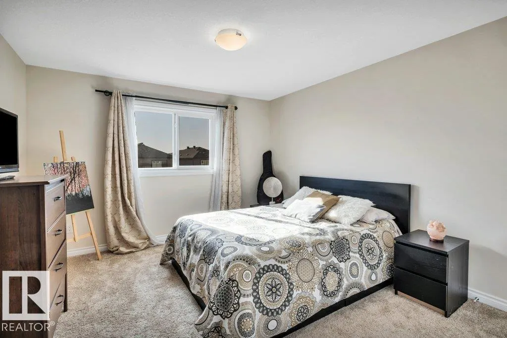 9357 COOPER BEND BN SW