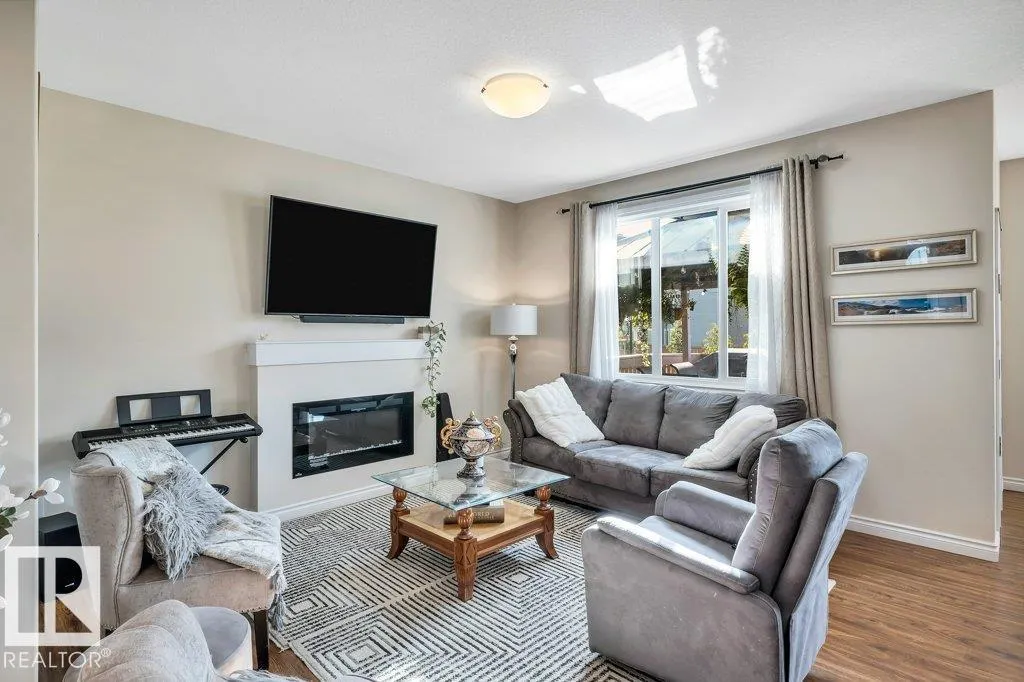9357 COOPER BEND BN SW