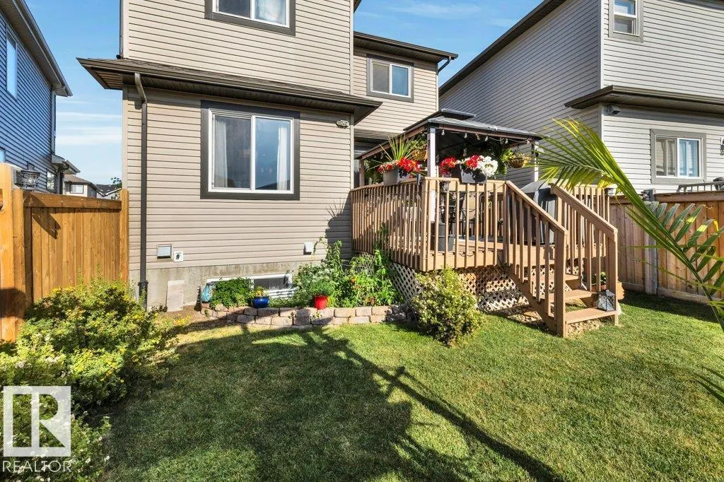 9357 COOPER BEND BN SW