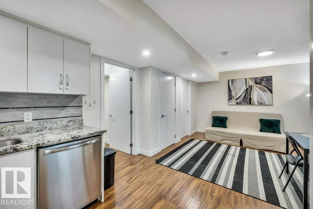 9357 COOPER BEND BN SW
