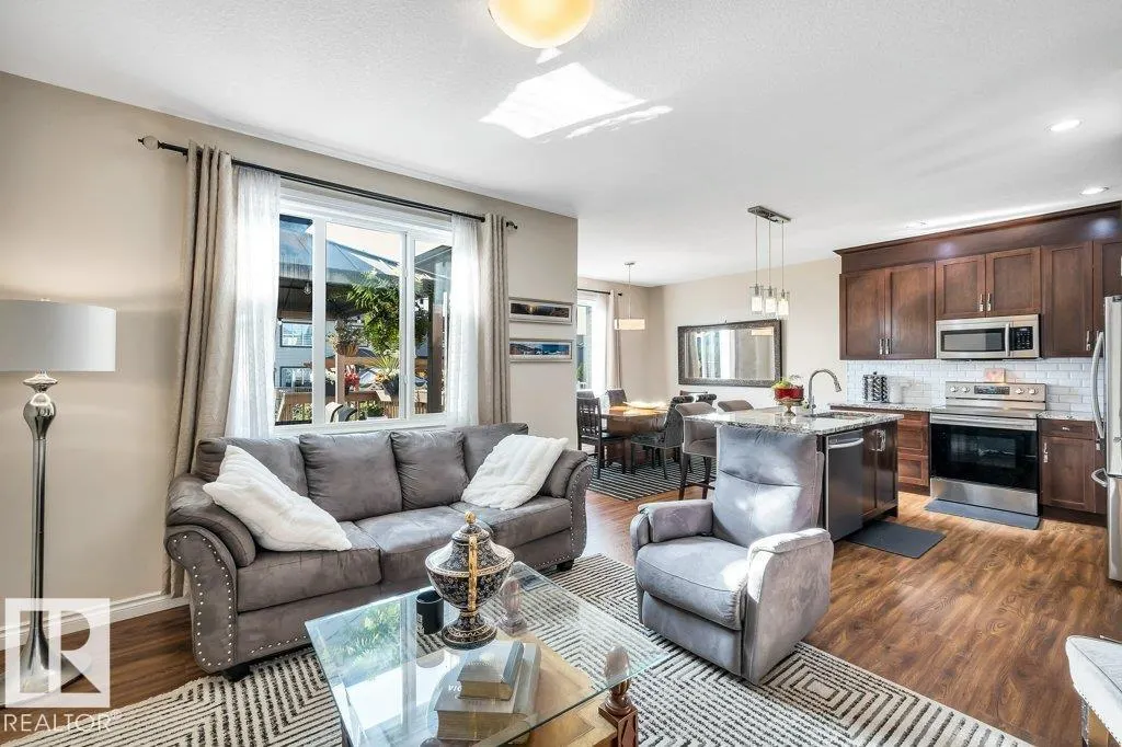 9357 COOPER BEND BN SW