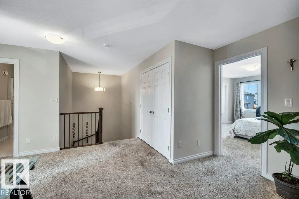 9357 COOPER BEND BN SW