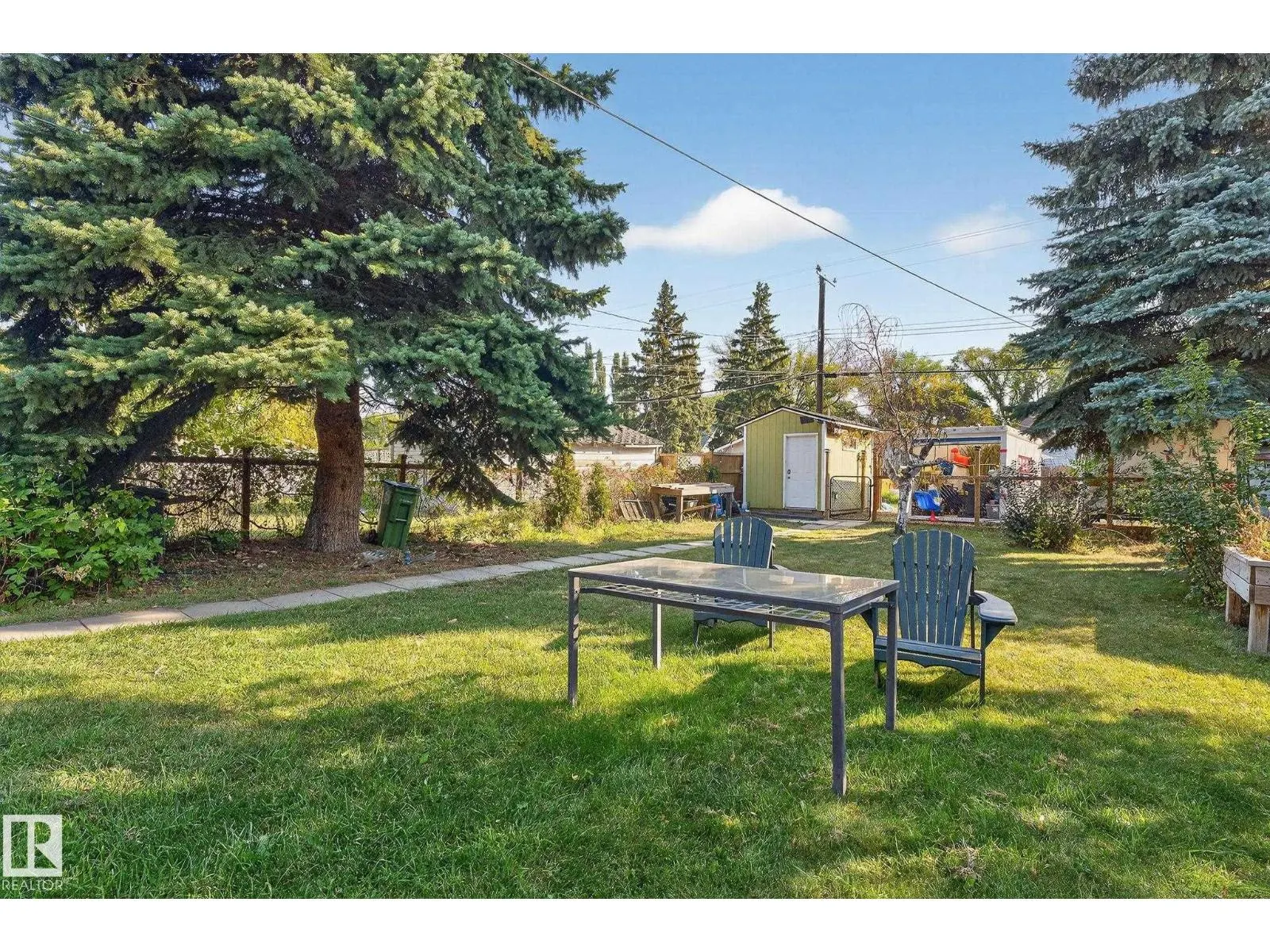 12231 107 ST NW