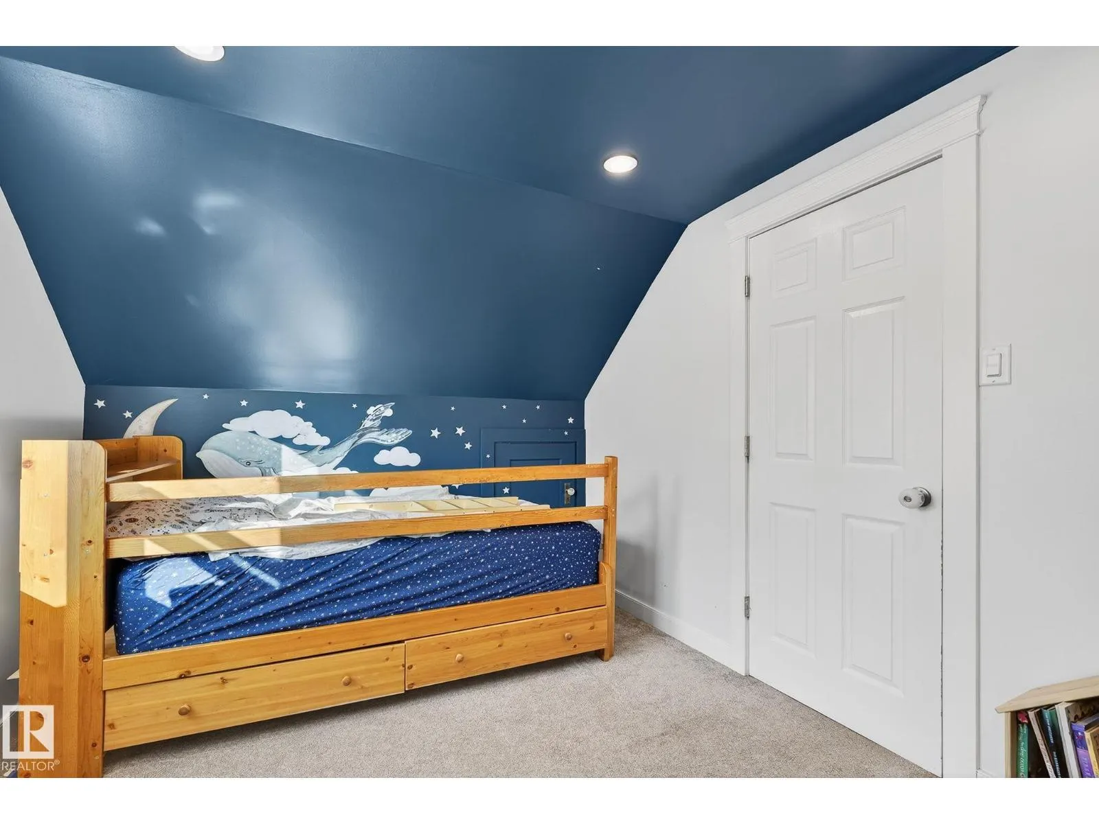 12231 107 ST NW
